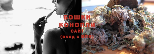 трава Кодинск