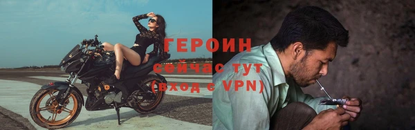 трава Кодинск
