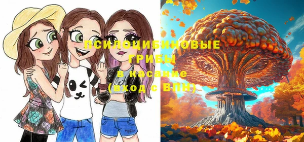 кокаин Козельск